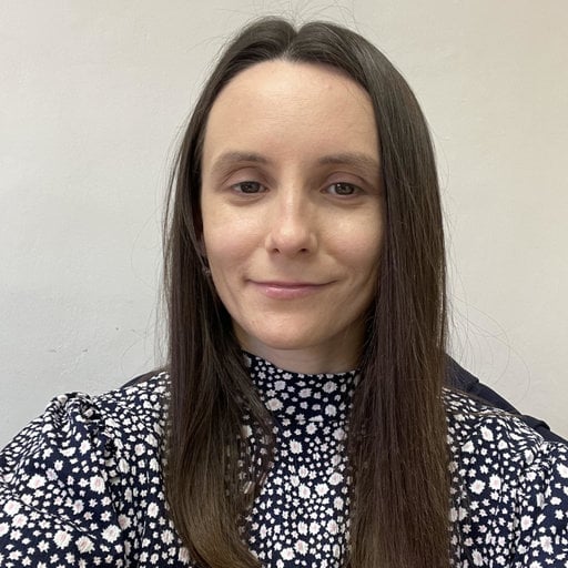 Dijana Oreski, PhD