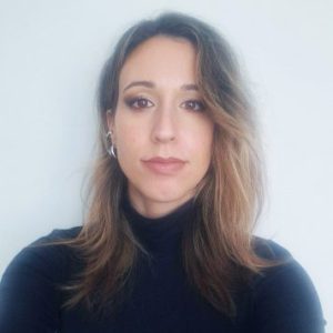 Alexandra Ntetsika