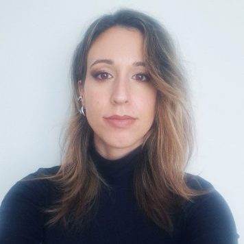 Alexandra Ntetsika