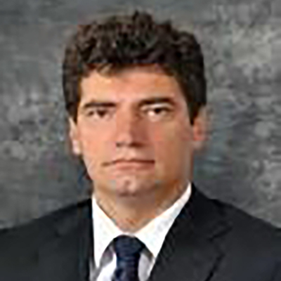 Saso Josimovski, PhD