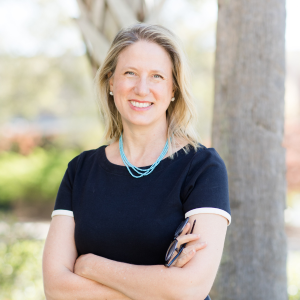 Christina L. Wassenaar, PhD